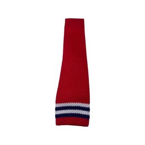 US Polo Assn Sock Tie